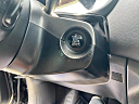 Thumbnail image of 2017 Jeep Renegade at Keener Auto Sales LLC