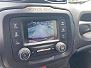 Thumbnail image of 2017 Jeep Renegade at Keener Auto Sales LLC