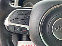 Thumbnail image of 2017 Jeep Renegade at Keener Auto Sales LLC