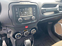 Thumbnail image of 2017 Jeep Renegade at Keener Auto Sales LLC