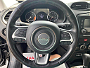 Thumbnail image of 2017 Jeep Renegade at Keener Auto Sales LLC