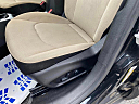 Thumbnail image of 2017 Jeep Renegade at Keener Auto Sales LLC
