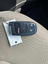 Thumbnail image of 2017 Jeep Renegade at Keener Auto Sales LLC