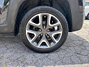 Thumbnail image of 2017 Jeep Renegade at Keener Auto Sales LLC