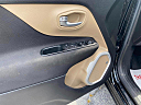 Thumbnail image of 2017 Jeep Renegade at Keener Auto Sales LLC