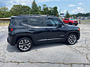 Thumbnail image of 2017 Jeep Renegade at Keener Auto Sales LLC