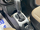 Thumbnail image of 2017 Jeep Renegade at Keener Auto Sales LLC