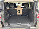Thumbnail image of 2017 Jeep Renegade at Keener Auto Sales LLC