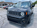 Thumbnail image of 2017 Jeep Renegade at Keener Auto Sales LLC