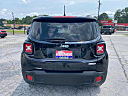 2017 Jeep Renegade Latitude at Keener Auto Sales LLC