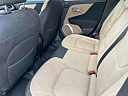 Thumbnail image of 2017 Jeep Renegade at Keener Auto Sales LLC