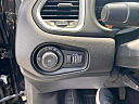 Thumbnail image of 2017 Jeep Renegade at Keener Auto Sales LLC