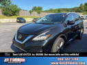 Thumbnail image of 2020 Nissan Murano at D'Ambrosio Dodge
