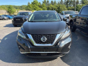 Thumbnail image of 2020 Nissan Murano at D'Ambrosio Dodge