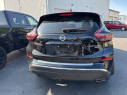 Thumbnail image of 2020 Nissan Murano at D'Ambrosio Dodge