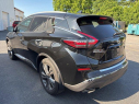 Thumbnail image of 2020 Nissan Murano at D'Ambrosio Dodge