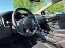 Thumbnail image of 2020 Nissan Murano at D'Ambrosio Dodge