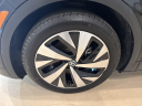 Thumbnail image of 2021 Volkswagen ID.4 at LA City Cars