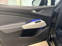 Thumbnail image of 2021 Volkswagen ID.4 at LA City Cars
