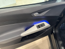 Thumbnail image of 2021 Volkswagen ID.4 at LA City Cars
