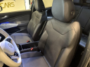 Thumbnail image of 2021 Volkswagen ID.4 at LA City Cars