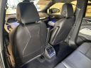 Thumbnail image of 2021 Volkswagen ID.4 at LA City Cars