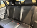 Thumbnail image of 2021 Volkswagen ID.4 at LA City Cars