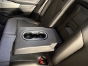 Thumbnail image of 2021 Volkswagen ID.4 at LA City Cars