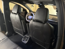 Thumbnail image of 2021 Volkswagen ID.4 at LA City Cars