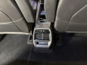 Thumbnail image of 2021 Volkswagen ID.4 at LA City Cars