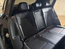 Thumbnail image of 2021 Volkswagen ID.4 at LA City Cars