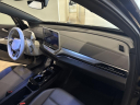 Thumbnail image of 2021 Volkswagen ID.4 at LA City Cars