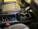 Thumbnail image of 2021 Volkswagen ID.4 at LA City Cars