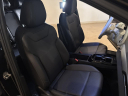 Thumbnail image of 2021 Volkswagen ID.4 at LA City Cars