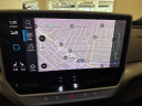 Thumbnail image of 2021 Volkswagen ID.4 at LA City Cars