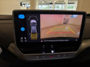 Thumbnail image of 2021 Volkswagen ID.4 at LA City Cars