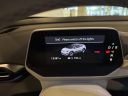 Thumbnail image of 2021 Volkswagen ID.4 at LA City Cars