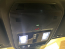 Thumbnail image of 2021 Volkswagen ID.4 at LA City Cars