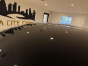 Thumbnail image of 2021 Volkswagen ID.4 at LA City Cars