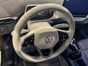Thumbnail image of 2021 Volkswagen ID.4 at LA City Cars