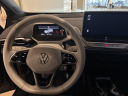 Thumbnail image of 2021 Volkswagen ID.4 at LA City Cars