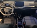 Thumbnail image of 2021 Volkswagen ID.4 at LA City Cars