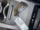 Thumbnail image of 2021 Volkswagen ID.4 at LA City Cars