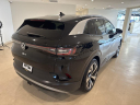 Thumbnail image of 2021 Volkswagen ID.4 at LA City Cars