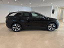 Thumbnail image of 2021 Volkswagen ID.4 at LA City Cars