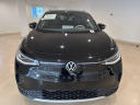 Thumbnail image of 2021 Volkswagen ID.4 at LA City Cars
