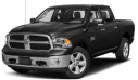 Thumbnail image of 2014 Ram 1500 at Ford of Port Jeff