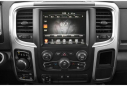 Thumbnail image of 2014 Ram 1500 at Ford of Port Jeff