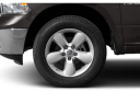 Thumbnail image of 2014 Ram 1500 at Ford of Port Jeff