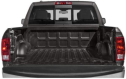 Thumbnail image of 2014 Ram 1500 at Ford of Port Jeff